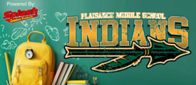 PlaisanceMiddleSchool