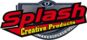 PlaisanceMiddleSchool