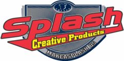 PlaisanceMiddleSchool