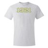 Perfect-T T-Shirt Thumbnail