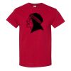 Unisex Heavy Cotton™ T-Shirt Thumbnail