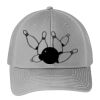 Snapback Trucker Cap Thumbnail