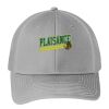 Snapback Trucker Cap Thumbnail