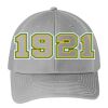 Snapback Trucker Cap Thumbnail