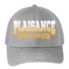Snapback Trucker Cap Thumbnail
