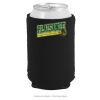 Koozie 12oz  Thumbnail