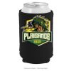 Koozie 12oz  Thumbnail
