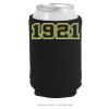 Koozie 12oz  Thumbnail