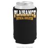 Koozie 12oz  Thumbnail
