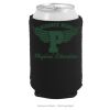 Koozie 12oz  Thumbnail